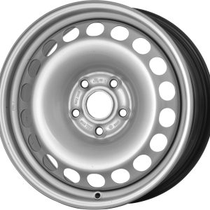 CAPAR.ro - Piese auto din 2006