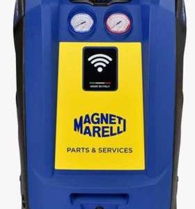 CAPAR.ro - Piese auto din 2006