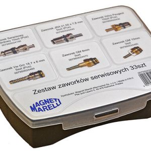 CAPAR.ro - Piese auto din 2006