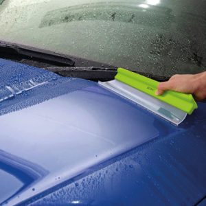 CAPAR.ro - Piese auto din 2006