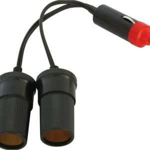 CAPAR.ro - Piese auto din 2006