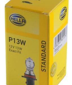 CAPAR.ro - Piese auto din 2006