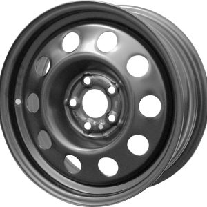 CAPAR.ro - Piese auto din 2006