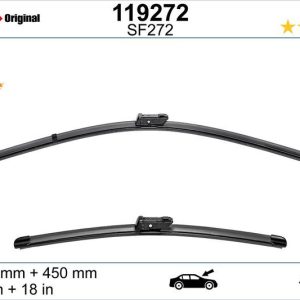 CAPAR.ro - Piese auto din 2006