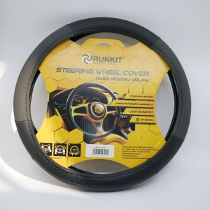 CAPAR.ro - Piese auto din 2006