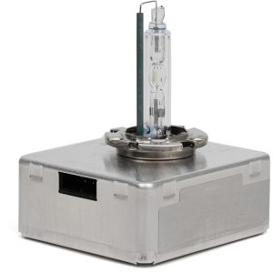 CAPAR.ro - Piese auto din 2006