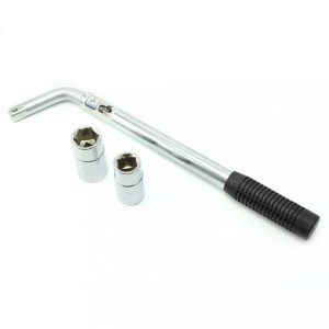 CAPAR.ro - Piese auto din 2006