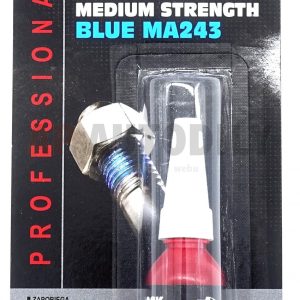 CAPAR.ro - Piese auto din 2006