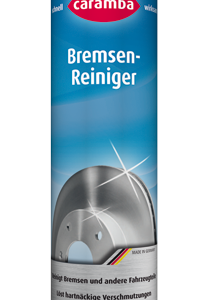 CAPAR.ro - Piese auto din 2006