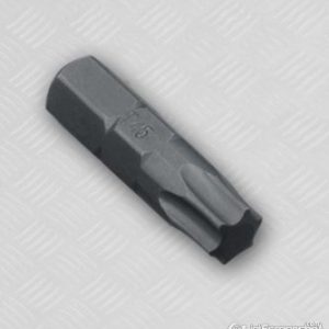 CAPAR.ro - Piese auto din 2006