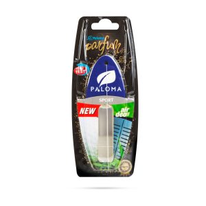 CAPAR.ro - Piese auto din 2006