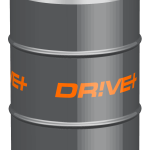 CAPAR.ro - Piese auto din 2006