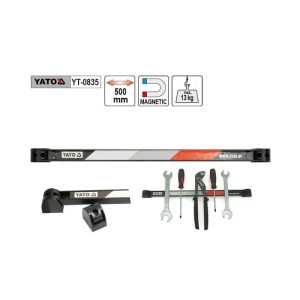 CAPAR.ro - Piese auto din 2006