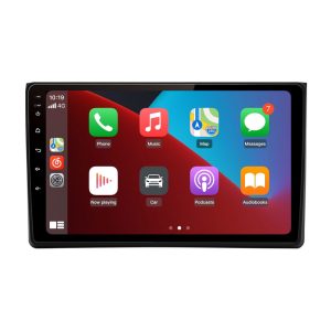 CAPAR.ro - Piese auto din 2006