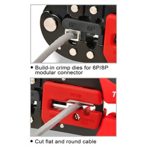 CAPAR.ro - Piese auto din 2006