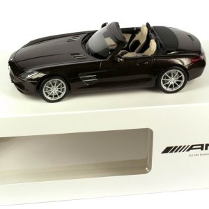 CAPAR.ro - Piese auto din 2006