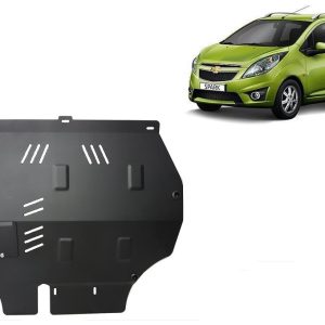 CAPAR.ro - Piese auto din 2006