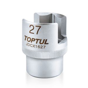 CAPAR.ro - Piese auto din 2006