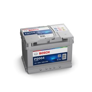 CAPAR.ro - Piese auto din 2006