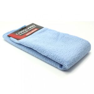 CAPAR.ro - Piese auto din 2006