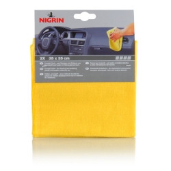 CAPAR.ro - Piese auto din 2006