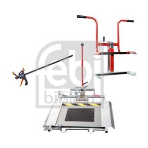 CAPAR.ro - Piese auto din 2006