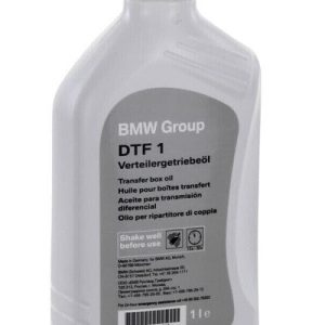 CAPAR.ro - Piese auto din 2006