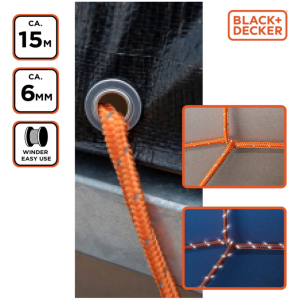 CAPAR.ro - Piese auto din 2006