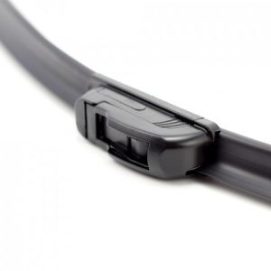 CAPAR.ro - Piese auto din 2006