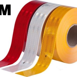 CAPAR.ro - Piese auto din 2006