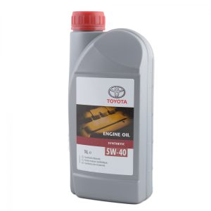 CAPAR.ro - Piese auto din 2006