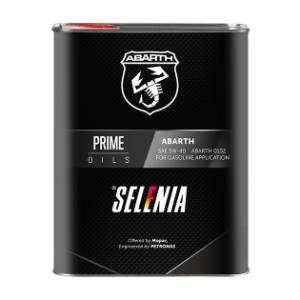 CAPAR.ro - Piese auto din 2006