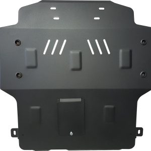 CAPAR.ro - Piese auto din 2006