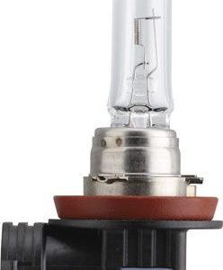 CAPAR.ro - Piese auto din 2006