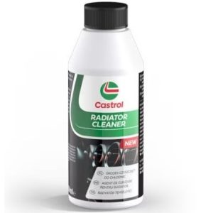 CAPAR.ro - Piese auto din 2006