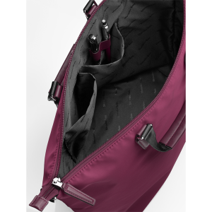 CAPAR.ro - Piese auto din 2006