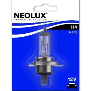 CAPAR.ro - Piese auto din 2006