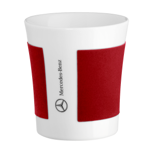 CAPAR.ro - Piese auto din 2006