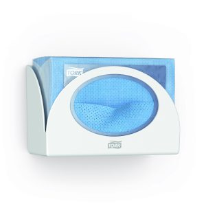 CAPAR.ro - Piese auto din 2006