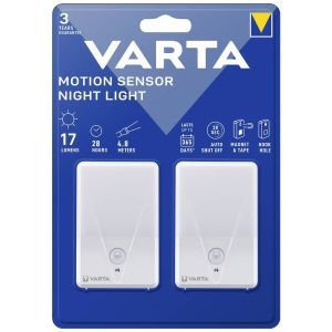 CAPAR.ro - Piese auto din 2006