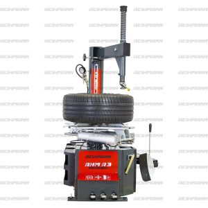 CAPAR.ro - Piese auto din 2006