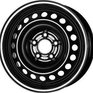 CAPAR.ro - Piese auto din 2006