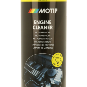 CAPAR.ro - Piese auto din 2006