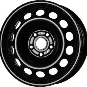 CAPAR.ro - Piese auto din 2006