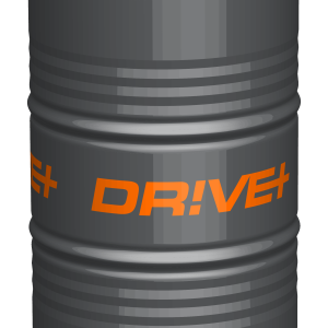 CAPAR.ro - Piese auto din 2006