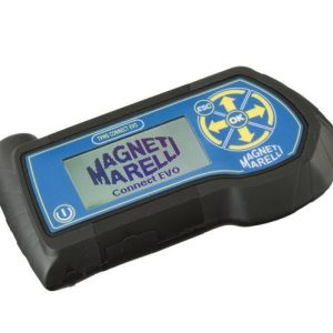 CAPAR.ro - Piese auto din 2006