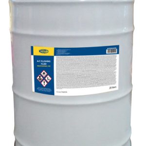 CAPAR.ro - Piese auto din 2006