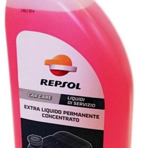 CAPAR.ro - Piese auto din 2006