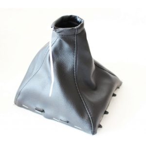 CAPAR.ro - Piese auto din 2006