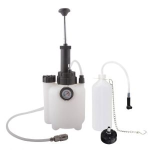 CAPAR.ro - Piese auto din 2006